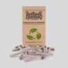 restless_razors