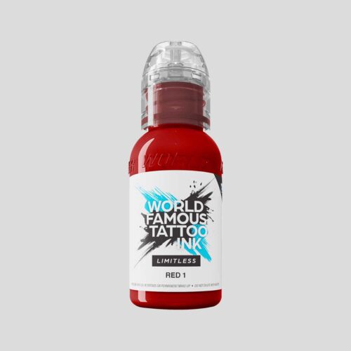world-famous-ink-limitless-ds-hot-red-30ml.jpg