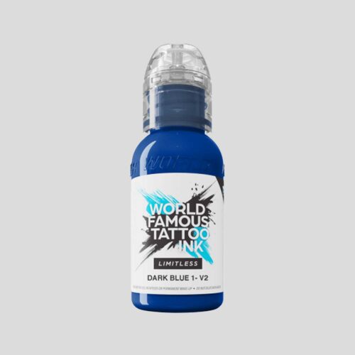 world-famous-limitless-dark-blue-1-v2-30ml.jpg