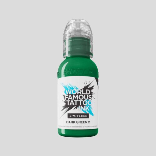 world-famous-limitless-dark-green-2-30ml.jpg