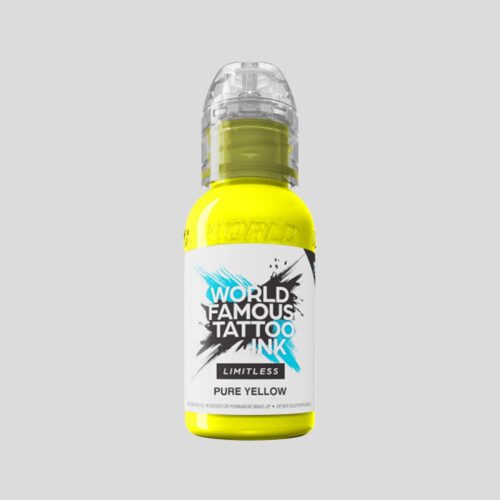 world-famous-limitless-pure-yellow-30ml.jpg
