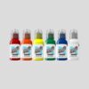 world-famous-limitless-tattoo-ink-simple-set-6x-30ml.jpg