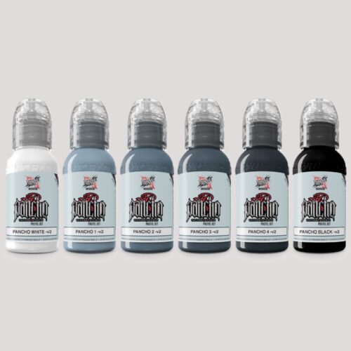 world-famous-limitless-ad-pancho-pastel-grey-set-v2-6-x-30-ml.jpg