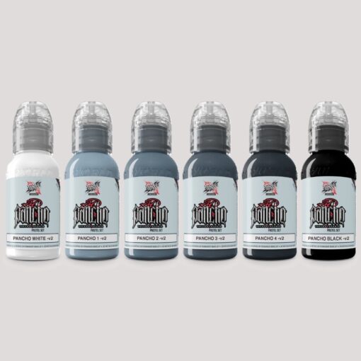 world-famous-limitless-ad-pancho-pastel-grey-set-v2-6-x-30-ml.jpg