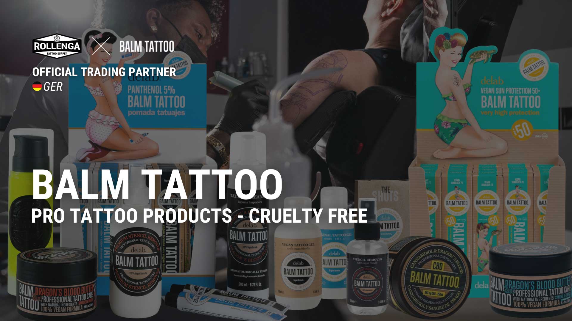 balm tattoo hero banner desktop 1