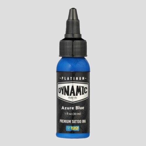 dynamic-platinum-azure-blue-30-ml.jpg