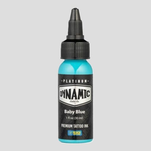 dynamic-platinum-baby-blue-30-ml.jpg