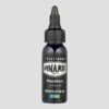 dynamic-platinum-blue-abyss-30-ml.jpg