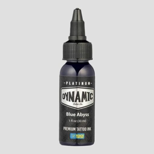 dynamic-platinum-blue-abyss-30-ml.jpg