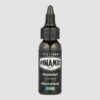 dynamic-platinum-bombshell-30-ml.jpg