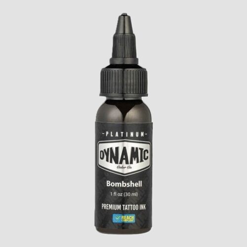 dynamic-platinum-bombshell-30-ml.jpg