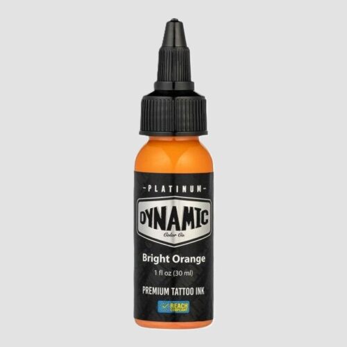 dynamic-platinum-bright-orange-30-ml.jpg