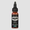 dynamic-platinum-brown-30-ml.jpg