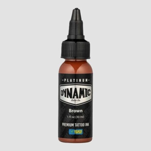 dynamic-platinum-brown-30-ml.jpg