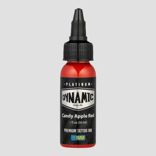 dynamic-platinum-candy-apple-red-30-ml.jpg