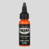 dynamic-platinum-carrot-orange-30-ml.jpg