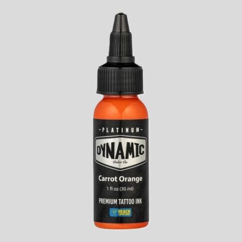 dynamic-platinum-carrot-orange-30-ml.jpg