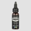 dynamic-platinum-chocolate-30-ml.jpg
