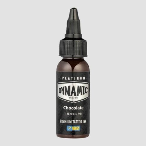 dynamic-platinum-chocolate-30-ml.jpg
