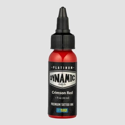 dynamic-platinum-crimson-red-30-ml.jpg