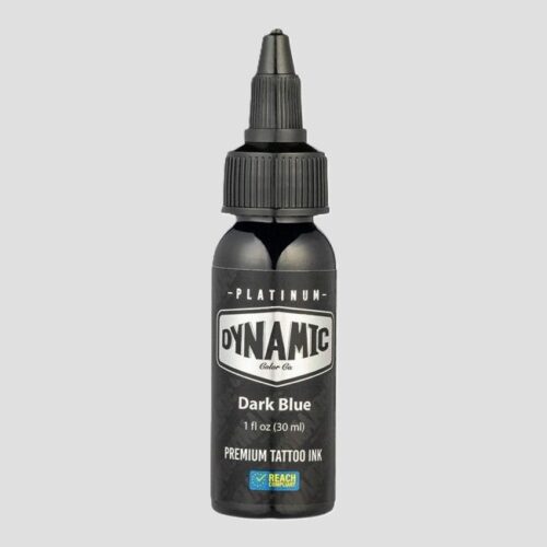 dynamic-platinum-dark-blue-30-ml.jpg