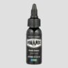 dynamic-platinum-dark-green-30-ml.jpg