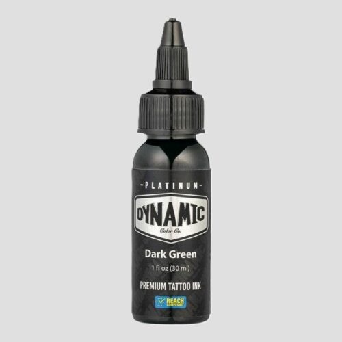 dynamic-platinum-dark-green-30-ml.jpg