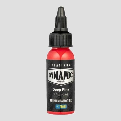 dynamic-platinum-deep-pink-30-ml.jpg