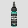 dynamic-platinum-emerald-green-30-ml.jpg