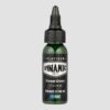 dynamic-platinum-forest-green-30-ml.jpg