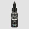 dynamic-platinum-grey-30-ml.jpg