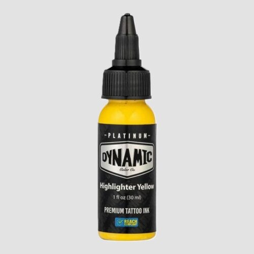 dynamic-platinum-highlighter-yellow-30-ml.jpg