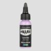 dynamic-platinum-lavender-30-ml.jpg