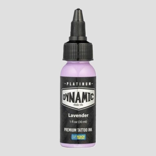 dynamic-platinum-lavender-30-ml.jpg
