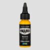 dynamic-platinum-mustard-30-ml.jpg