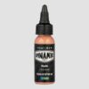 dynamic-platinum-nude-30-ml.jpg