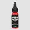 dynamic-platinum-pink-30-ml.jpg