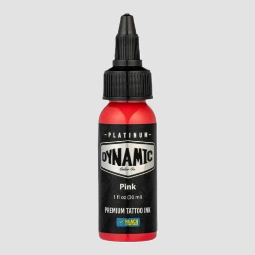 dynamic-platinum-pink-30-ml.jpg
