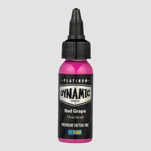 dynamic-platinum-red-grape-30-ml.jpg