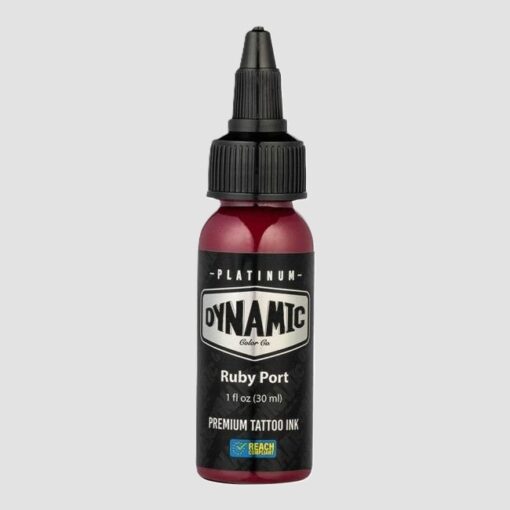 dynamic-platinum-ruby-port-30-ml.jpg