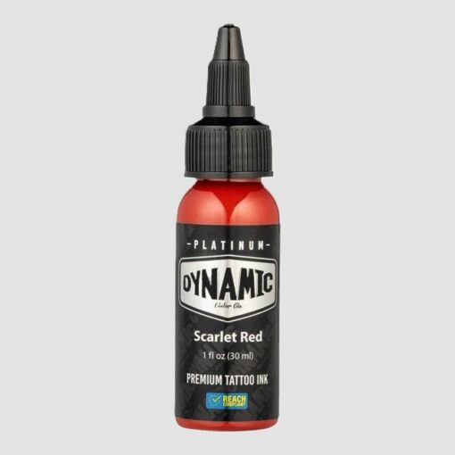 dynamic-platinum-scarled-red-30-ml.jpg