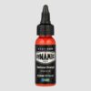 dynamic-platinum-sedona-orange-30-ml.jpg