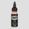 dynamic-platinum-skin-30-ml.jpg