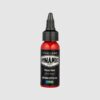 dynamic30-pl-purred_dynamic_tattoo_ink_-_platinum_-_pure_red_30ml_eu_reach_versio.jpg