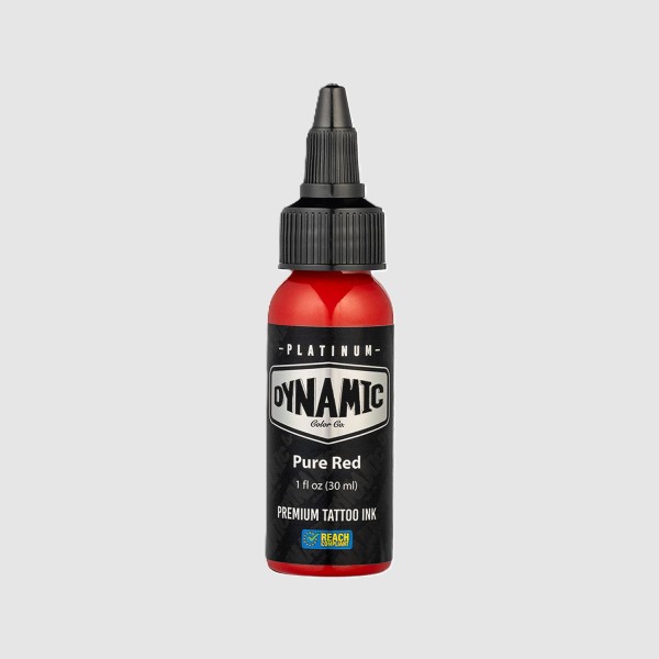 dynamic30-pl-purred_dynamic_tattoo_ink_-_platinum_-_pure_red_30ml_eu_reach_versio.jpg