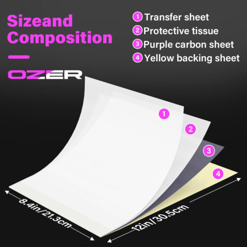 ozer-thermo-transferpapier-50-stk-a4~4.jpg