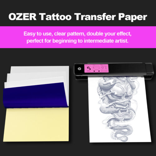 ozer-thermo-transferpapier-50-stk-a4~6.jpg