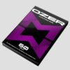 ozer-thermo-transferpapier-50-stk-a4.jpg