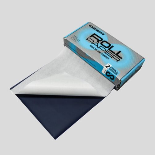ozer-thermo-transferpapier-rolle-216-cm-x-30-m~2.jpg