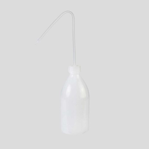 squeeze-bottle.jpg
